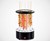 Vertical Rotisserie Roaster Oven Vertical Rotisserie Roaster Oven