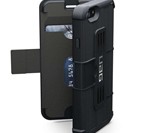 Urban Armor Gear Cases