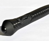 gStick: The Pen Mouse