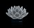 3D Illusion LED Lamps 3D Illusion LED Lamps