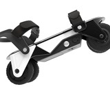 RollWalk Electric Roller Skates