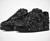 Swarovski x Nike Air Force 1 Sneakers