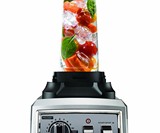 Ninja Ultima Kitchen System