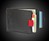 Wally BiFold Wallet Wally BiFold Wallet