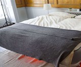 Balluga Smart Interactive Bed