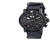 Sao Paulo Watch
