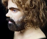 Tyrion Lannister Mask