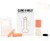Clone-A-Willy Penis & Balls Molding Kit