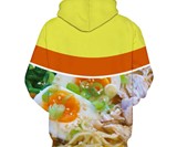Ramen Hoodie