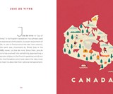 The Atlas of Happiness