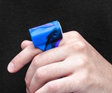 OPKIXONE Wearable Video Cameras