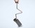 FinalStraw - Collapsible, Reusable Straw FinalStraw - Collapsible, Reusable Straw