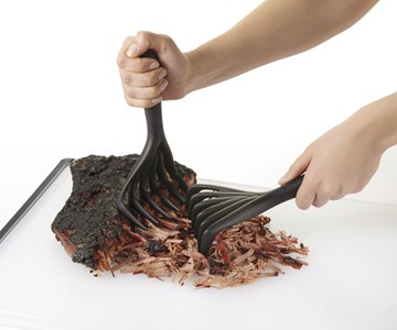 Meat Shredding Claws Meat Shredding Claws