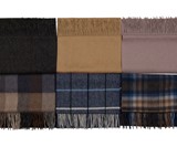 The Dark Knot Men's Ties & Accessories