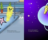The Fart That Got Away