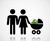 Living Childfree Decals, T-Shirts & Mugs Living Childfree Decals, T-Shirts & Mugs