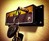 Jack Rack Guitar Amp Key Holders Jack Rack Guitar Amp Key Holders