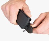 Slidebelts Survival Belt
