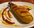 Corn Dog Butt Plug Corn Dog Butt Plug
