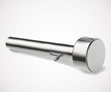 E191: What Is This Thing?
