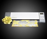 Silhouette Cameo Electronic Cutting Tool