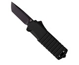 Tekto A2 Badger OTF Automatic Knife