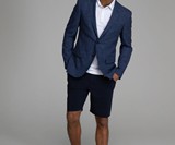 Sweat Tailor Everyday, Everywear Comfort Apparel