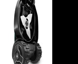 Robomow Robotic Lawnmower