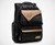 FlyDad FirstBorn Men's Diaper Backpack FlyDad FirstBorn Men's Diaper Backpack