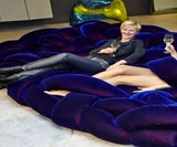 Boa Sofa