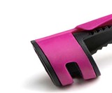 Go Guarded Self Defense Ring