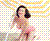 Mesmerizing Animated GIF Portrait Mesmerizing Animated GIF Portrait