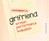Girlfriend Written Performance Evaluation