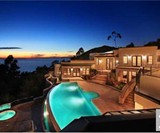The Villa Mar Vista Estate