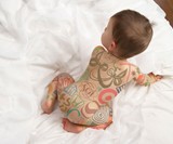 In Vitro Baby Branding