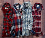 Flag & Anthem Apparel - Clothes For Dudes Like You