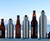 The BottleKeeper The BottleKeeper