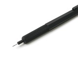 Rotring 600 Drafting Pencil-921