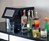 BoozeBots Robot Bartenders BoozeBots Robot Bartenders