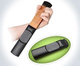 Portable Guitar Practice Tool