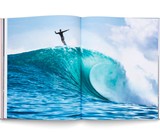 Surf Porn