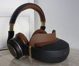 Royole Moon 3D Virtual Mobile Theater