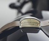 DRIVE Watch