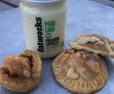 Fatworks Animal Fat Cooking Oils