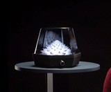 Novatrope Strobing Mood Lights