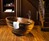 Wooden Boat Bathtub