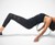 Plexus Wheel Sport for Muscle & Back Pain Relief Plexus Wheel Sport for Muscle & Back Pain Relief