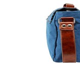 FYL Built-In Charger Bags