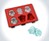 Darth Vader Ice Cube Tray Darth Vader Ice Cube Tray