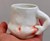 Fat Belly Mug Fat Belly Mug